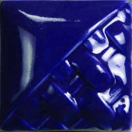 Purple Gloss - 16 oz Mayco Stoneware Glaze